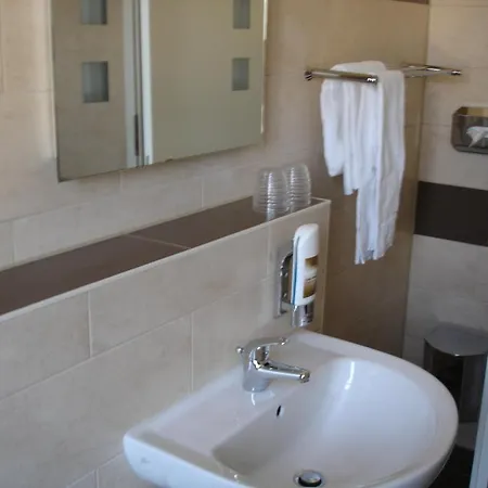 Kurfurst Otel