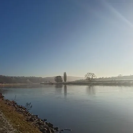 Mit Weitblick