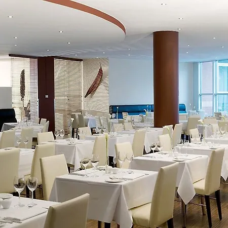 Nh Neustadt 4* Drezno