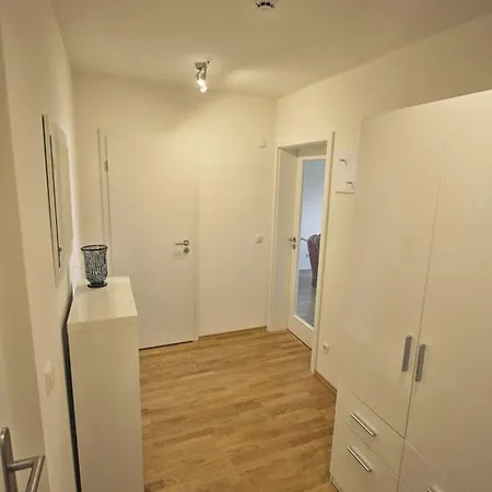 Gruesst Seine Gaeste Drážďany