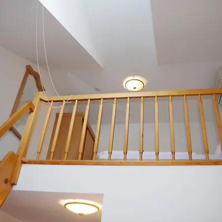 Hotel Alttolkewitzer Hof 3*