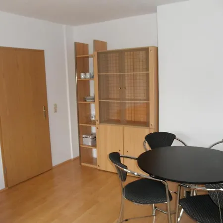 Apartment Apartment-ferienwohnung Dresden-briesnitz Dresden