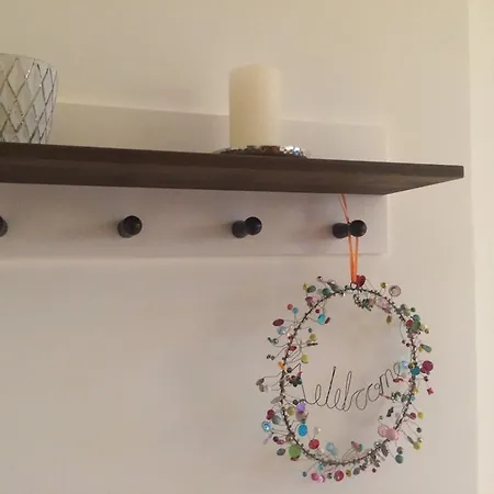 Eschebach - Apartament