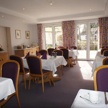 Pesterwitzer Siegel Hotel Freital