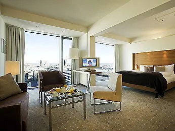 Hotel Pullman Newa