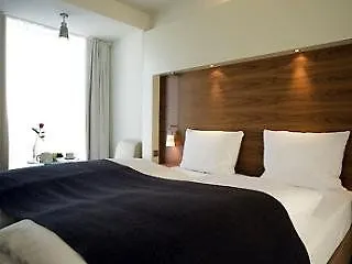Pullman Newa 4* Dresde