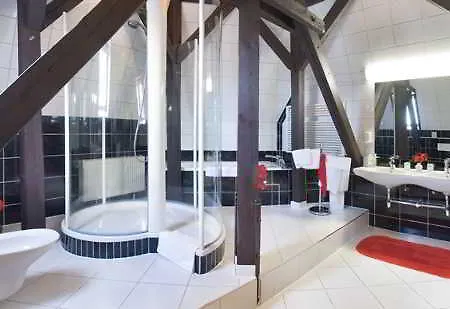 Smetana Hotell 4*