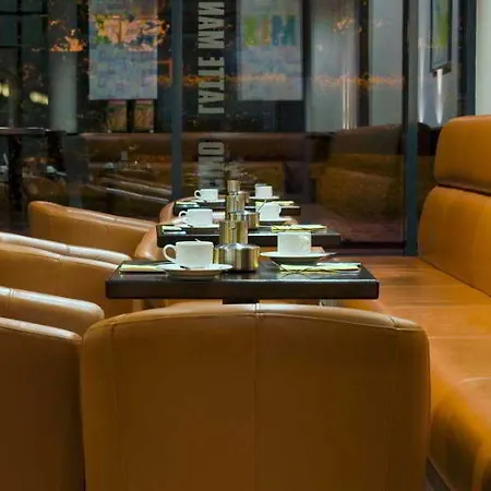 Penck Hotel 4*