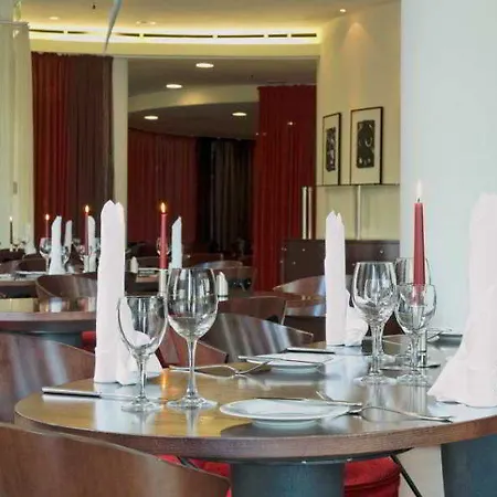 Penck 4* Dresden