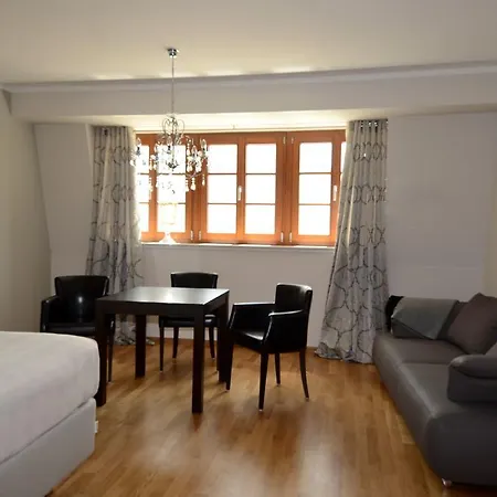 Exklusiv * Drážďany