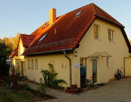 Trobisch