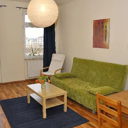 Dresden-altstadt-neustadt-3-raum-fewo-l11 Dresden
