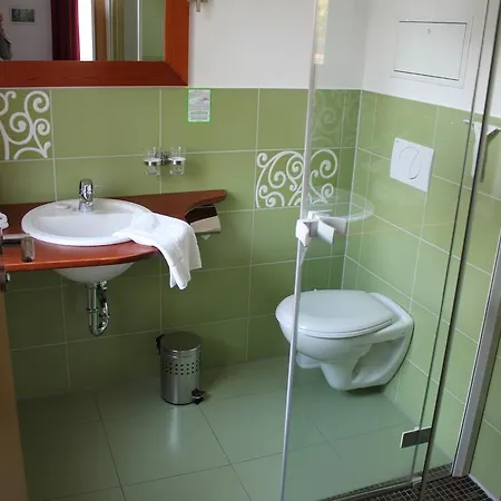 Loschwitz Hotel Dresden