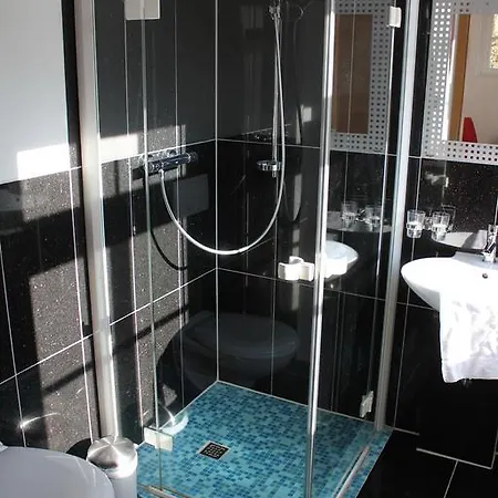 Hotel Loschwitz 4*