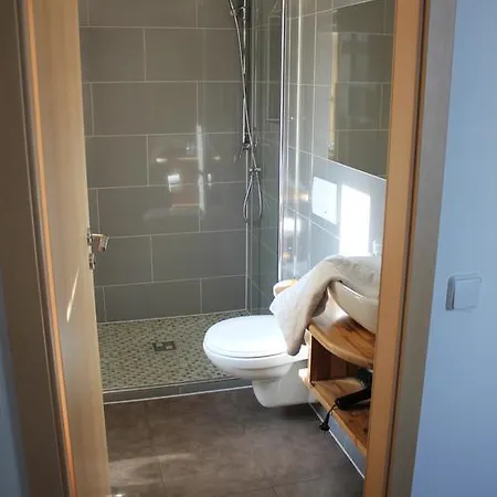 Loschwitz Hotel Dresda