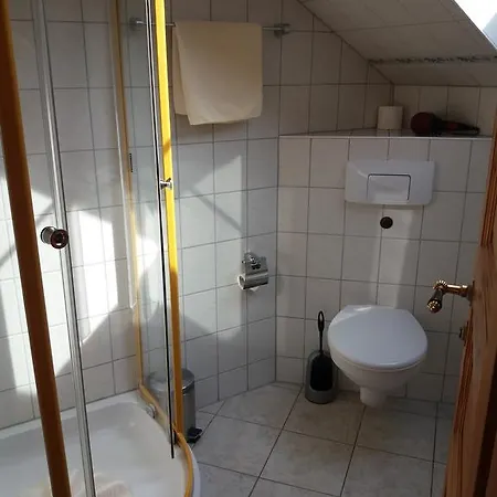 Guest house Gastehaus Loschwitz Dresden