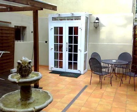 Ferienwohnung-franziska-wuensche-wohnung-2 Dresden