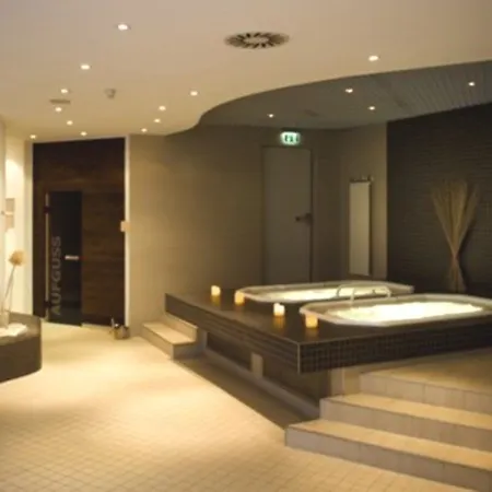 Ramada By Wyndham Dresden