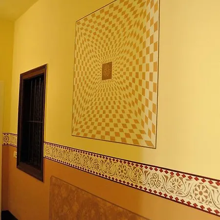 Apartment Haus Anton-weck *