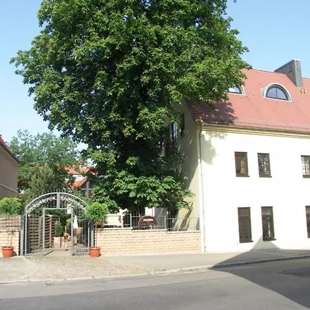 Hotel Hotel&restaurant Klosterhof