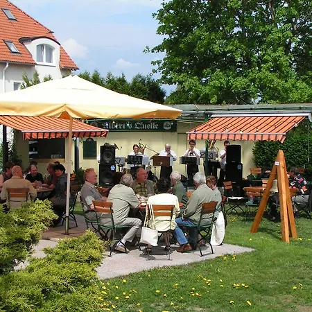 Pesterwitzer Siegel