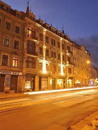 Hotel Aha 3*