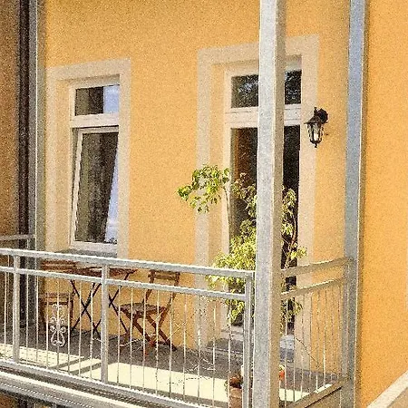 3-raum-fewo-dresden-altstadt-l7