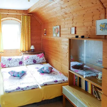 Ferienwohnung Baade Dresden