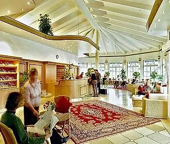 Kim Hotel