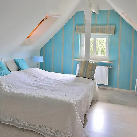 Hotel Gast Dresde