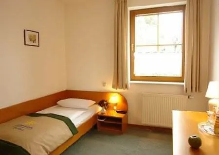 Landhotel Dresden Hotel Dresden