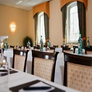 Weltemuehle Hotel