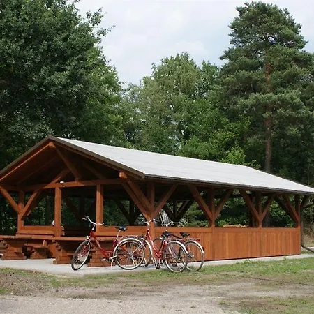 Sportpension 2*