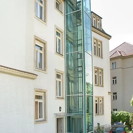 Smetana Hotell 4*