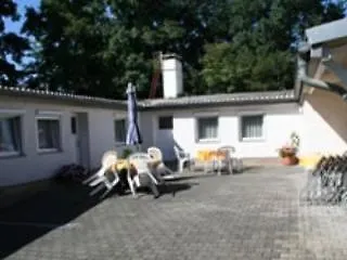 Brunnen 2*