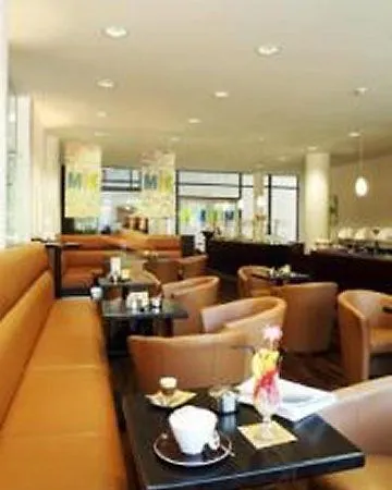 Hotel Penck