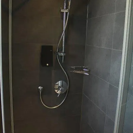 Aparthotel Residenz Am Zwinger Dresden