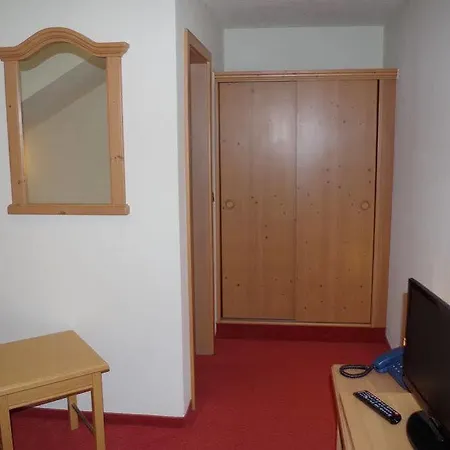 Alttolkewitzer Hof Dresda