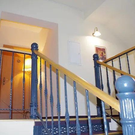 Alttolkewitzer Hof Hotel Dresda