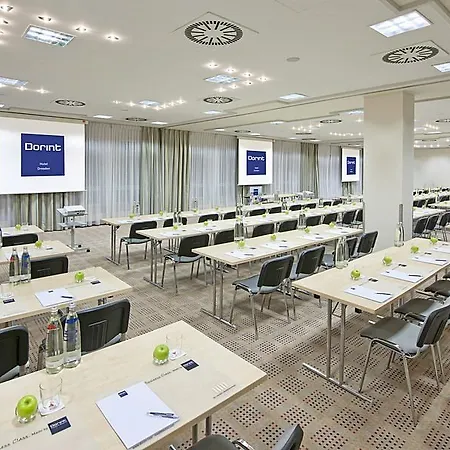 Hotel Dorint