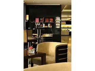 Hotel Pullman Newa Dresde