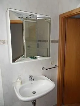 Alte Gaertnerei Apartment *