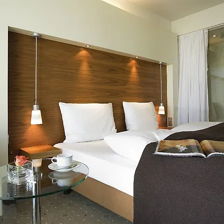 Pullman Newa Hotel 4*