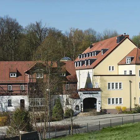 Weltemuehle