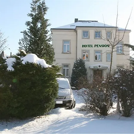 Kaden Maison d'hôtes