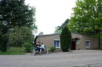 Gasthuis Sportpension Dresden