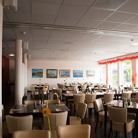 Bergwirtschaft Wilder Mann Und Restaurant Dresden