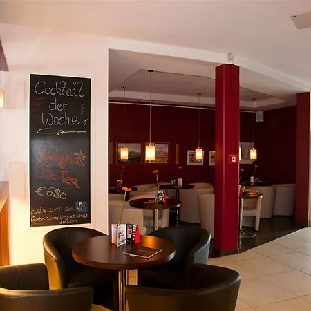 Bergwirtschaft Wilder Mann Und Restaurant Hotel 4*