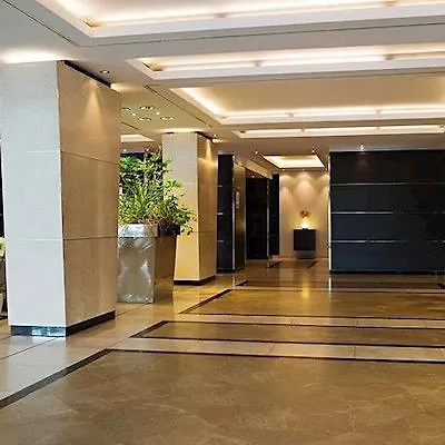 Pullman Newa Dresde