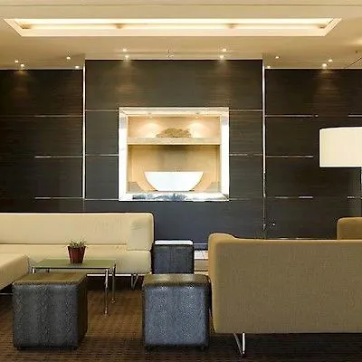 Pullman Newa Dresde